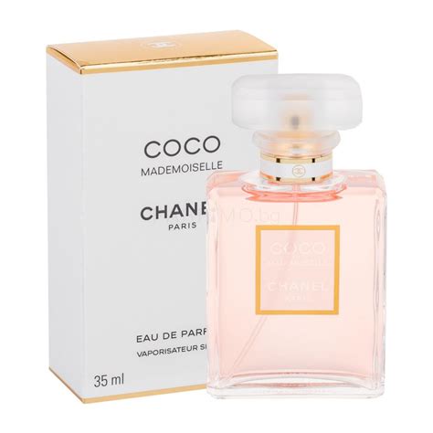 35 ml mademoiselle chanel edt|coco mademoiselle where to buy.